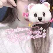 ヒメ日記 2025/11/25 16:33 投稿 らな(何も知らない純真さ) 学園天国