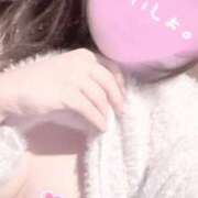 らな(何も知らない純真さ) ♡もくようび♡ 学園天国