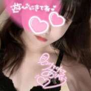 らな(何も知らない純真さ) ♡どようび♡ 学園天国