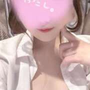 らな(何も知らない純真さ) ♡にちようび♡ 学園天国