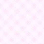 らな(何も知らない純真さ) お休みのお知らせ 学園天国