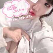 らな(何も知らない純真さ) お久しぶりです😭 学園天国