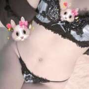 らな(何も知らない純真さ) ♡かようび♡ 学園天国