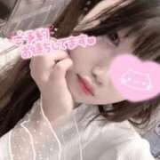 らな(何も知らない純真さ) ♡さんれんきゅー♡ 学園天国