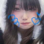 ヒメ日記 2026/02/03 18:02 投稿 らな(何も知らない純真さ) 学園天国