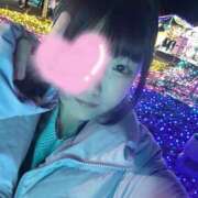 ヒメ日記 2026/02/05 12:31 投稿 らな(何も知らない純真さ) 学園天国