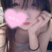 らな(何も知らない純真さ) ♡げつようび♡ 学園天国