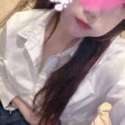 らな(何も知らない純真さ) ♡げつようび♡ 学園天国