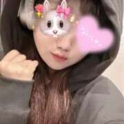 らな(何も知らない純真さ) ♡かようび♡ 学園天国