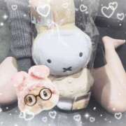 こつめ こつめ　錦糸町🙏🏻 世界のあんぷり亭 錦糸町店