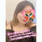 ヒメ日記 2025/08/28 13:41 投稿 ほの 錦糸町人妻花壇