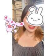 ヒメ日記 2025/08/28 15:27 投稿 ほの 錦糸町人妻花壇