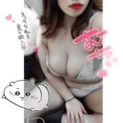 ヒメ日記 2025/08/28 17:19 投稿 ほの 錦糸町人妻花壇