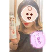 ヒメ日記 2025/08/28 17:53 投稿 ほの 錦糸町人妻花壇