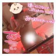 ヒメ日記 2025/08/31 15:09 投稿 ほの 錦糸町人妻花壇