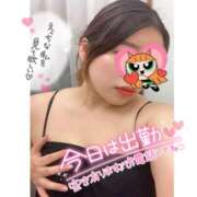 ヒメ日記 2025/08/31 20:15 投稿 ほの 錦糸町人妻花壇