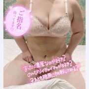 ヒメ日記 2025/09/01 20:48 投稿 ほの 錦糸町人妻花壇