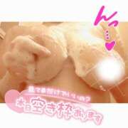 ヒメ日記 2025/09/02 21:06 投稿 ほの 錦糸町人妻花壇