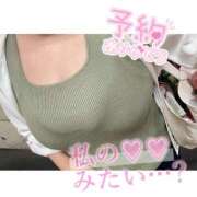 ヒメ日記 2025/09/03 16:09 投稿 ほの 錦糸町人妻花壇