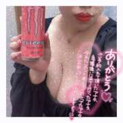 ヒメ日記 2025/09/05 19:14 投稿 ほの 錦糸町人妻花壇