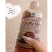 ヒメ日記 2025/09/08 18:35 投稿 ほの 錦糸町人妻花壇