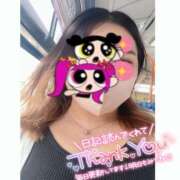 ヒメ日記 2025/09/11 13:46 投稿 ほの 錦糸町人妻花壇