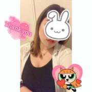 ヒメ日記 2025/09/12 01:29 投稿 ほの 錦糸町人妻花壇