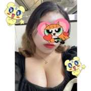 ヒメ日記 2025/09/30 09:41 投稿 ほの 錦糸町人妻花壇