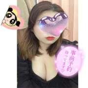 ヒメ日記 2026/03/06 23:25 投稿 ほの 錦糸町人妻花壇