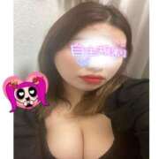 ヒメ日記 2026/03/16 19:07 投稿 ほの 錦糸町人妻花壇