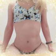 ヒメ日記 2025/09/02 22:44 投稿 あおい 熊谷人妻城