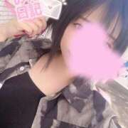 ヒメ日記 2025/08/27 14:49 投稿 らな 舐めたくてグループ〜ペロンチョ学園〜八王子校