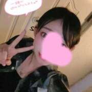 ヒメ日記 2025/08/28 21:29 投稿 らな 舐めたくてグループ〜ペロンチョ学園〜八王子校