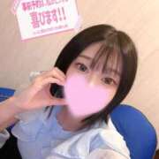 ヒメ日記 2025/09/22 08:29 投稿 らな 舐めたくてグループ〜ペロンチョ学園〜八王子校