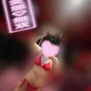 ヒメ日記 2025/09/23 12:11 投稿 らな 舐めたくてグループ〜ペロンチョ学園〜八王子校