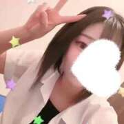 ヒメ日記 2025/09/23 17:09 投稿 らな 舐めたくてグループ〜ペロンチョ学園〜八王子校