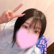 ヒメ日記 2025/09/29 01:29 投稿 らな 舐めたくてグループ〜ペロンチョ学園〜八王子校