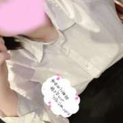 ヒメ日記 2025/09/29 03:49 投稿 らな 舐めたくてグループ〜ペロンチョ学園〜八王子校