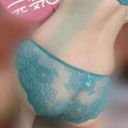 ヒメ日記 2025/09/29 10:49 投稿 らな 舐めたくてグループ〜ペロンチョ学園〜八王子校