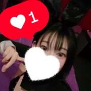 ヒメ日記 2025/09/29 17:50 投稿 らな 舐めたくてグループ〜ペロンチョ学園〜八王子校