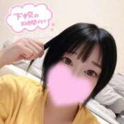 ヒメ日記 2025/09/30 15:49 投稿 らな 舐めたくてグループ〜ペロンチョ学園〜八王子校