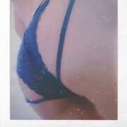 ヒメ日記 2025/09/06 21:49 投稿 小坂 りお こあくまな熟女たち高崎店(KOAKUMAグループ)