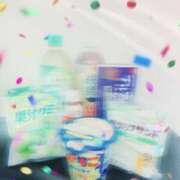 ヒメ日記 2025/09/06 23:25 投稿 小坂 りお こあくまな熟女たち高崎店(KOAKUMAグループ)