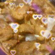 ヒメ日記 2025/09/06 23:50 投稿 小坂 りお こあくまな熟女たち高崎店(KOAKUMAグループ)