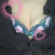 ヒメ日記 2025/09/07 01:14 投稿 小坂 りお こあくまな熟女たち高崎店(KOAKUMAグループ)