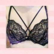 ヒメ日記 2025/09/13 01:28 投稿 小坂 りお こあくまな熟女たち高崎店(KOAKUMAグループ)