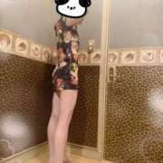 ヒメ日記 2025/09/21 08:19 投稿 小坂 りお こあくまな熟女たち高崎店(KOAKUMAグループ)