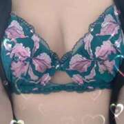 ヒメ日記 2025/09/23 10:05 投稿 小坂 りお こあくまな熟女たち高崎店(KOAKUMAグループ)