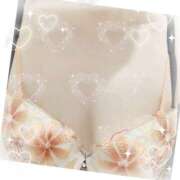 ヒメ日記 2025/09/26 00:25 投稿 小坂 りお こあくまな熟女たち高崎店(KOAKUMAグループ)