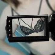 ヒメ日記 2025/09/28 02:32 投稿 小坂 りお こあくまな熟女たち高崎店(KOAKUMAグループ)